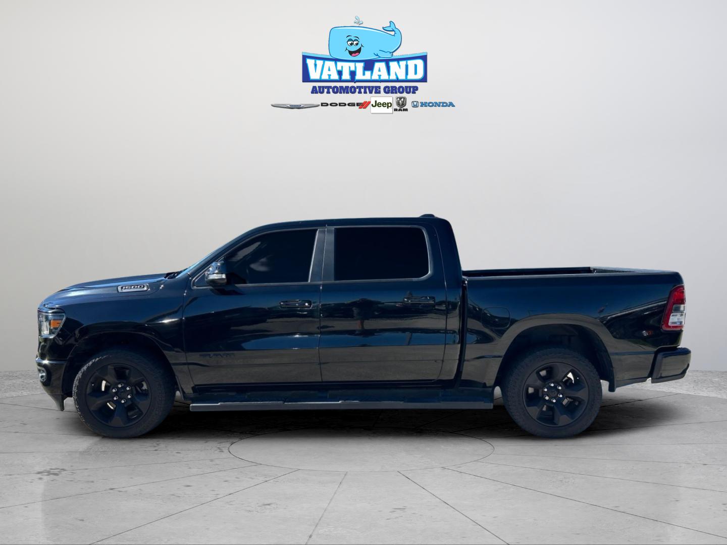 ram ram 1500 pickup 2019 1C6RRFFG5KN729208 image ram ram 1500 pickup 2019 1C6RRFFG5KN729208 image